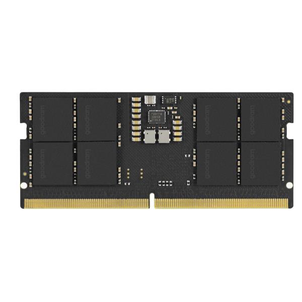 Goodram 32GB 4800MHZ SODIMM DDR5